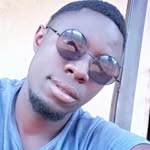 @joseph kerry - @josephkerry8 - Instagram