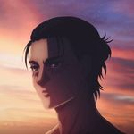 Joseph Kerry - @_josep_hkerry_ - Instagram