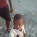 Joseph Kerry - Facebook
