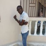 Joseph Kerry - @joseph.kerry.3998 - Instagram