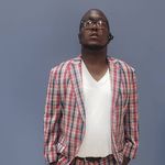 Joseph Kerry - @josephkerrycl - Instagram