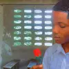 Joseph Kerry - @joseph.kerry14 - TikTok