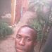 Joseph kerry - Facebook