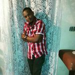 Joseph Kerry - @josephkerry5836 - Instagram
