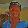 Joseph Kerry - @josephkerry75 - TikTok