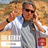 Joseph Kerry - @otownjoe - TikTok