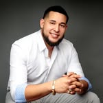 Joseph Kerry - @joseph_kerryaj - Instagram