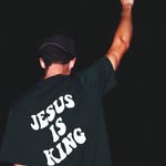 Joseph Kerry - @curry_.009 - Instagram
