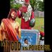 Joseph Kerry - Facebook