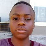 Joseph Kerry - @joseph.kerry.378 - Instagram