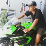 Joseph Kerry Barker - @barker.joseph - Instagram