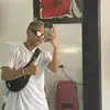 Joseph kerry - @rodrigo11248 - TikTok