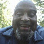 Joseph Kerry Manuel Sr. - @granpakerry45hotmail - Instagram