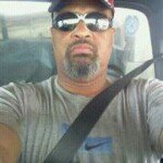 Joseph Kerry Manuel Sr. - @grandpakerryone - Instagram