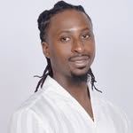 Joseph Kerry Rinst - @rkj_realestate - Instagram
