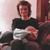 Joseph.Kerry - @joseph.kerry - TikTok