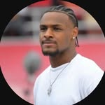 Kerry Joseph - @kerryjoseph99 - Instagram