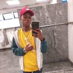Kerry Joseph - @kerry.joseph.7121 - Instagram