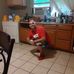 Kerry Joseph - Facebook
