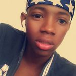Kerry - @joseph_kerry_509 - Instagram