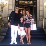 Kerry Joseph Mckenna - @kerryjosephmckenna - Instagram