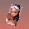 ·· - @lovekerry.joseph - TikTok