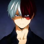 Roman - @_joseph_kerry_ - Instagram