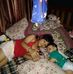 Joseph Kamcham - Facebook