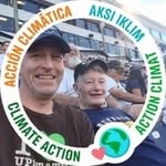 Joseph Ketcham - @pianoman4554 - Instagram