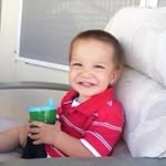 Joseph Ketcham - @joe_ketcham - Instagram