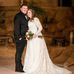 Joseph Ketcham - Facebook