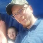 Joseph Ketcham - @josephketcham - Instagram