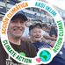 Joseph Ketcham - Facebook