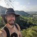 Joseph Ketcham - Facebook