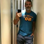 @josep_hketterman - Instagram