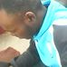 Joseph Ketta - Facebook