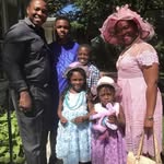 Joseph Ketter - @josephketter66 - Instagram
