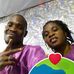 Joseph Ketter - Facebook