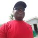 Joseph Ketter - Facebook