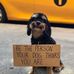 Joseph Ketter - Facebook
