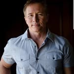 Joseph Ketterer - @kettererjoseph - Instagram