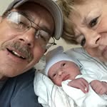 Joseph Ketterman - @josephketterman - Instagram