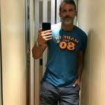 Joseph ketterman - @ketterman.joseph - Instagram