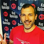 Joseph ketterman - @joseph_ketterman56 - Instagram