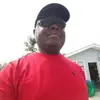 Joseph Ketterpapa - @joseph.ketterpapa - TikTok