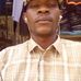 Joseph S Ketter Sr. - Facebook