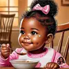 💎👑blackbaby💎👑 - @khalil.joseph3 - TikTok