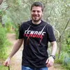 Cinema.everyday_ - @_joseph_khalil_ - TikTok