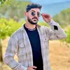 JK - @josephkhalil41 - TikTok