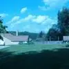 Joe - @josephkhalil972 - TikTok